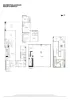 22 Central Avenue, Balwyn North, Vic 3104-Floorplan