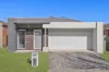 22 Central Avenue, Pakenham, Vic 3810