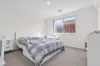 22 Central Avenue, Pakenham, Vic 3810-Image