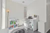 22 Central Avenue, Pakenham, Vic 3810-Image
