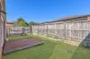 22 Central Avenue, Pakenham, Vic 3810-Image