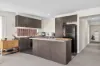 22 Central Avenue, Pakenham, Vic 3810-Image