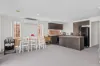 22 Central Avenue, Pakenham, Vic 3810-Image