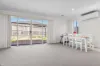 22 Central Avenue, Pakenham, Vic 3810-Image