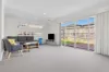 22 Central Avenue, Pakenham, Vic 3810-Image