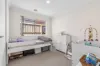 22 Central Avenue, Pakenham, Vic 3810-Image
