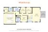 22 Central Avenue, Pakenham, Vic 3810-Floorplan