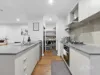 22 Centralpark Walk, Strathtulloh, Vic 3338-Image
