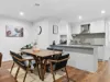 22 Centralpark Walk, Strathtulloh, Vic 3338-Image