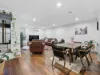 22 Centralpark Walk, Strathtulloh, Vic 3338-Image