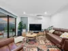 22 Centralpark Walk, Strathtulloh, Vic 3338-Image