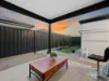 22 Centralpark Walk, Strathtulloh, Vic 3338-Image