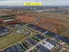 22 Centralpark Walk, Strathtulloh, Vic 3338-Image