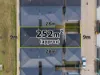 22 Centralpark Walk, Strathtulloh, Vic 3338-Image