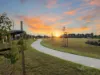 22 Centralpark Walk, Strathtulloh, Vic 3338-Image