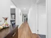 22 Centralpark Walk, Strathtulloh, Vic 3338-Image