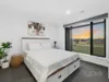 22 Centralpark Walk, Strathtulloh, Vic 3338-Image