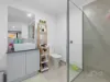 22 Centralpark Walk, Strathtulloh, Vic 3338-Image