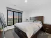 22 Centralpark Walk, Strathtulloh, Vic 3338-Image