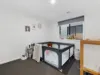 22 Centralpark Walk, Strathtulloh, Vic 3338-Image