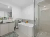 22 Centralpark Walk, Strathtulloh, Vic 3338-Image