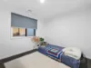 22 Centralpark Walk, Strathtulloh, Vic 3338-Image
