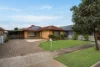 22 Centre Street, Largs Bay, SA 5016