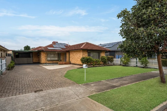 22 Centre Street, Largs Bay, SA 5016