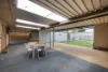 22 Centre Street, Largs Bay, SA 5016-Image
