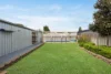 22 Centre Street, Largs Bay, SA 5016-Image