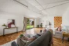 22 Centre Street, Largs Bay, SA 5016-Image
