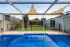 22 Centre Street, Largs Bay, SA 5016-Image