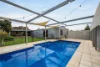22 Centre Street, Largs Bay, SA 5016-Image