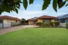 22 Centre Street, Largs Bay, SA 5016-Image