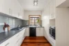 22 Centre Street, Largs Bay, SA 5016-Image
