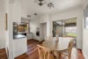 22 Centre Street, Largs Bay, SA 5016-Image