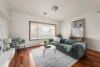 22 Centre Street, Largs Bay, SA 5016-Image