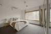22 Centre Street, Largs Bay, SA 5016-Image