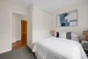 22 Centre Street, Largs Bay, SA 5016-Image