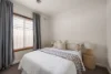 22 Centre Street, Largs Bay, SA 5016-Image