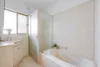 22 Centre Street, Largs Bay, SA 5016-Image