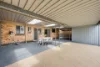 22 Centre Street, Largs Bay, SA 5016-Image