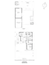 22 Centre Street, Largs Bay, SA 5016-Floorplan