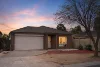 22 Cepora Road, Tarneit, Vic 3029