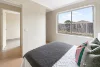22 Cepora Road, Tarneit, Vic 3029-Image