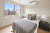 22 Cepora Road, Tarneit, Vic 3029-Image
