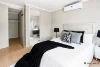 22 Cepora Road, Tarneit, Vic 3029-Image