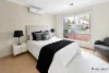 22 Cepora Road, Tarneit, Vic 3029-Image