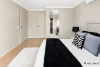 22 Cepora Road, Tarneit, Vic 3029-Image