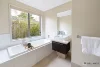 22 Cepora Road, Tarneit, Vic 3029-Image